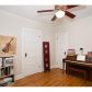 1614 Hardin Avenue, Atlanta, GA 30337 ID:12399296