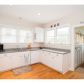 1614 Hardin Avenue, Atlanta, GA 30337 ID:12399297