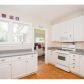 1614 Hardin Avenue, Atlanta, GA 30337 ID:12399298