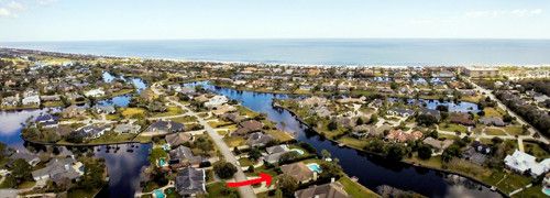 547 LAKE RD, Ponte Vedra Beach, FL 32082