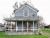 419 E Main Street Hartford, MI 49057