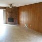 832 W 24th Ter, Independence, MO 64055 ID:12640912