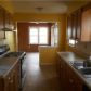 832 W 24th Ter, Independence, MO 64055 ID:12640915