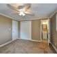 4427 Maroney Mill Road, Douglasville, GA 30134 ID:12407813