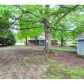 4427 Maroney Mill Road, Douglasville, GA 30134 ID:12407815