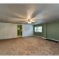 4427 Maroney Mill Road, Douglasville, GA 30134 ID:12407817