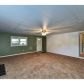 4427 Maroney Mill Road, Douglasville, GA 30134 ID:12407819