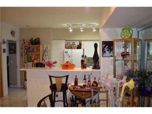 19655 E COUNTRY CLUB DR # 6105, Miami, FL 33180