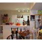 19655 E COUNTRY CLUB DR # 6105, Miami, FL 33180 ID:12414487