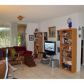 19655 E COUNTRY CLUB DR # 6105, Miami, FL 33180 ID:12414488