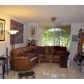 19655 E COUNTRY CLUB DR # 6105, Miami, FL 33180 ID:12414489