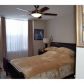 19655 E COUNTRY CLUB DR # 6105, Miami, FL 33180 ID:12414491