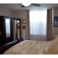 19655 E COUNTRY CLUB DR # 6105, Miami, FL 33180 ID:12414492
