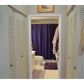 19655 E COUNTRY CLUB DR # 6105, Miami, FL 33180 ID:12414493