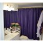 19655 E COUNTRY CLUB DR # 6105, Miami, FL 33180 ID:12414494