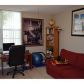 19655 E COUNTRY CLUB DR # 6105, Miami, FL 33180 ID:12414495