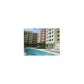 18800 NE 29 AV # 903, Miami, FL 33180 ID:12414497