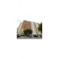 18800 NE 29 AV # 903, Miami, FL 33180 ID:12414498