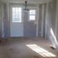 1046 Traci Dr, Elizabeth City, NC 27909 ID:12634180