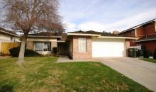 8380 VINTAGE PARK DR Sacramento, CA 95828