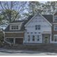 2327 Matthews Street Ne, Atlanta, GA 30319 ID:12347333