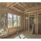 2327 Matthews Street Ne, Atlanta, GA 30319 ID:12347337
