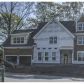 2327 Matthews Street Ne, Atlanta, GA 30319 ID:12347340