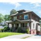 2629 Apple Valley Road Ne, Atlanta, GA 30319 ID:12634709