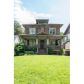 2629 Apple Valley Road Ne, Atlanta, GA 30319 ID:12634710