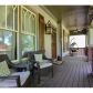 2629 Apple Valley Road Ne, Atlanta, GA 30319 ID:12634711