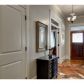 2629 Apple Valley Road Ne, Atlanta, GA 30319 ID:12634712