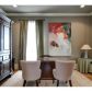 2629 Apple Valley Road Ne, Atlanta, GA 30319 ID:12634713