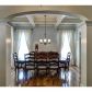 2629 Apple Valley Road Ne, Atlanta, GA 30319 ID:12634714