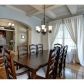 2629 Apple Valley Road Ne, Atlanta, GA 30319 ID:12634715
