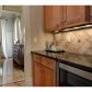 2629 Apple Valley Road Ne, Atlanta, GA 30319 ID:12634716