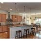 2629 Apple Valley Road Ne, Atlanta, GA 30319 ID:12634717