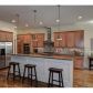 2629 Apple Valley Road Ne, Atlanta, GA 30319 ID:12634718