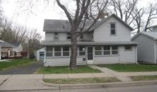 1105 2nd St N Stillwater, MN 55082