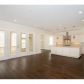4 Clarke Hill Street, Decatur, GA 30030 ID:12158150