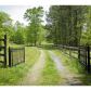 725 Brooke Road Ne, White, GA 30184 ID:12632099