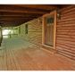 725 Brooke Road Ne, White, GA 30184 ID:12632100