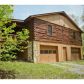 725 Brooke Road Ne, White, GA 30184 ID:12632101