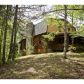 725 Brooke Road Ne, White, GA 30184 ID:12632102