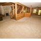725 Brooke Road Ne, White, GA 30184 ID:12632103