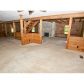 725 Brooke Road Ne, White, GA 30184 ID:12632104