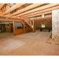 725 Brooke Road Ne, White, GA 30184 ID:12632105