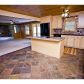 725 Brooke Road Ne, White, GA 30184 ID:12632106