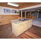725 Brooke Road Ne, White, GA 30184 ID:12632107