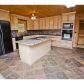 725 Brooke Road Ne, White, GA 30184 ID:12632108