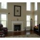 1880 Lynwood Place, Alpharetta, GA 30004 ID:12281837